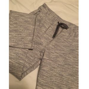 Lululemon Jet Set Crop Pant